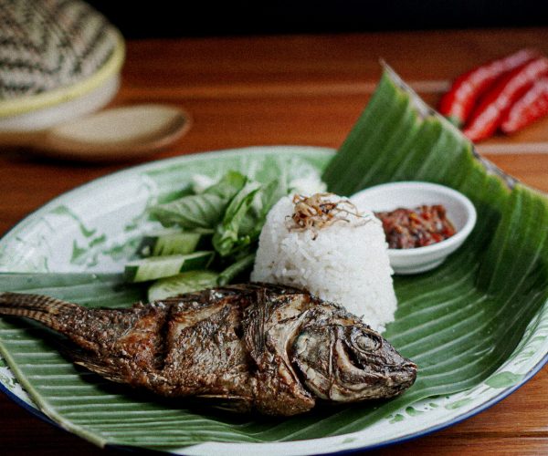 visit-fish-rice