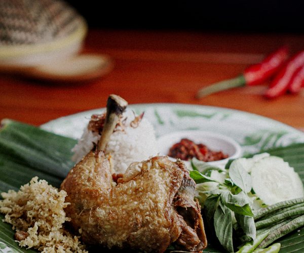 way-pestaapi-duck